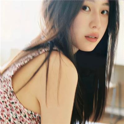雪海深仇