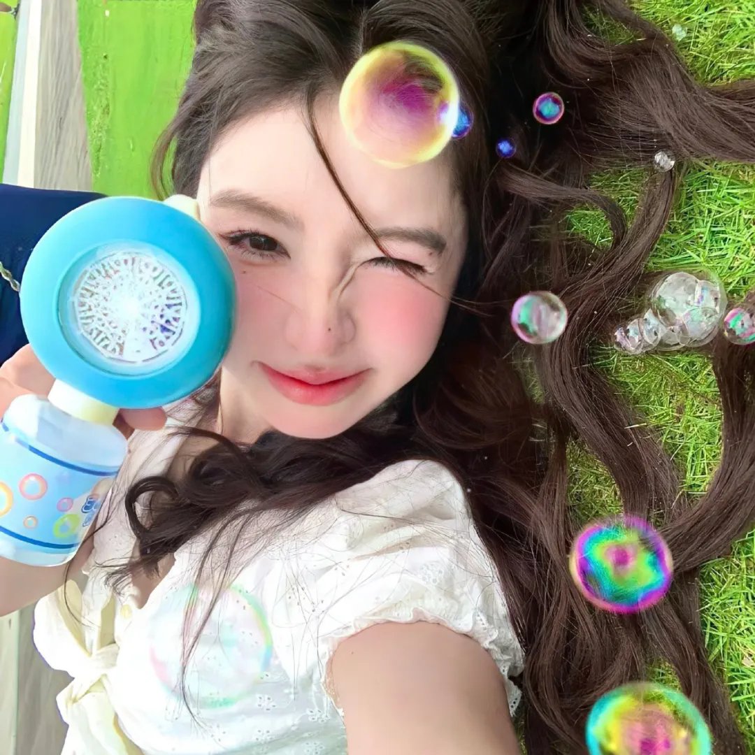 重生丫头狠狠爱