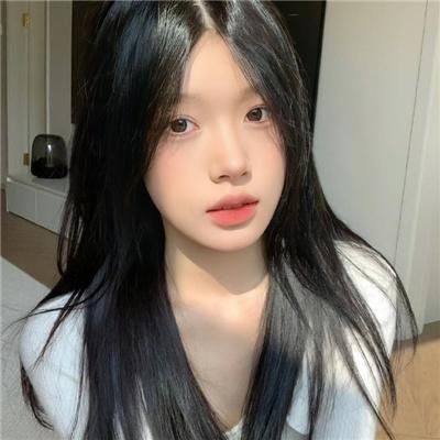 一世情