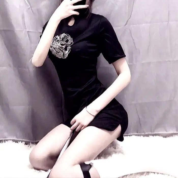 侦探者也迷雾篇