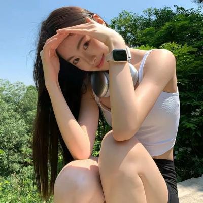 隐藏城市