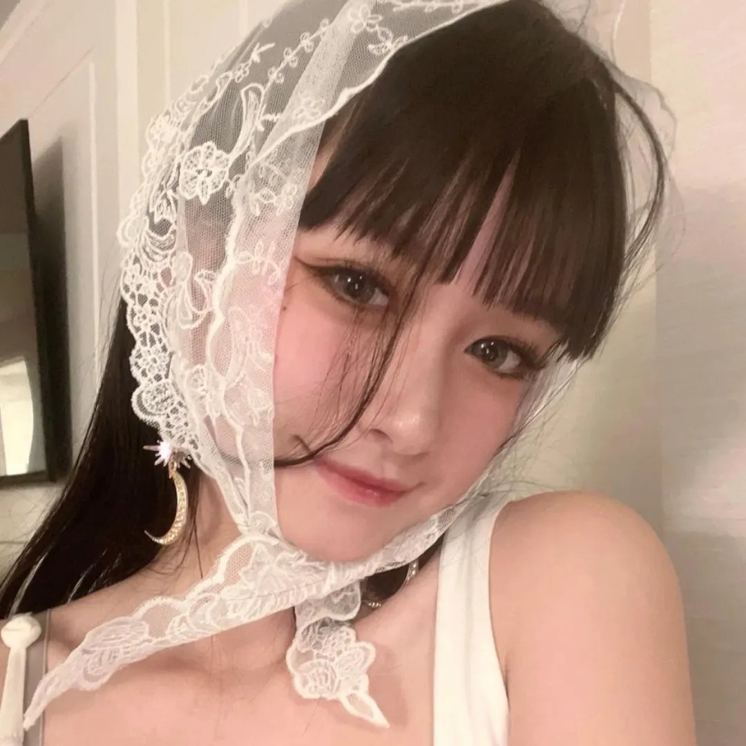 落难索女拯救队