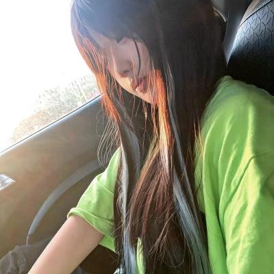 行尸之惧第二季