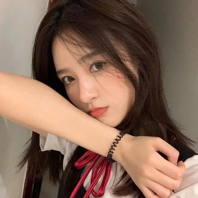鬼新娘国语