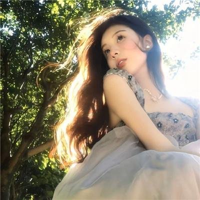 世界温柔的冷漠