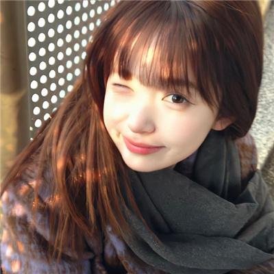 茜茜皇后
