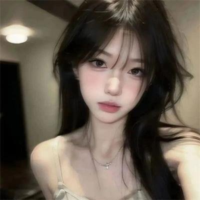 张震讲故事之鬼迷心窍