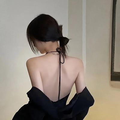 憨媳当家