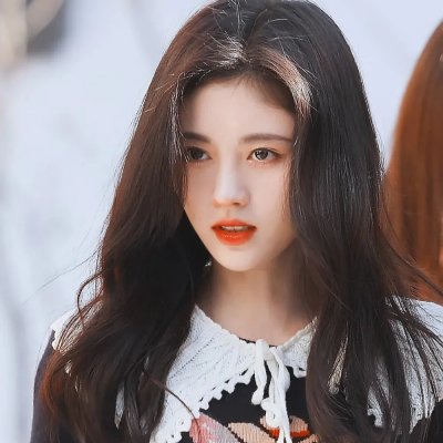 未来天后