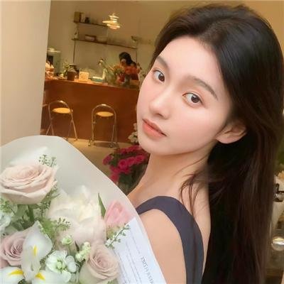 爱你冲婚头