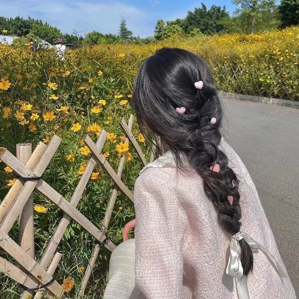 多情月老补情天