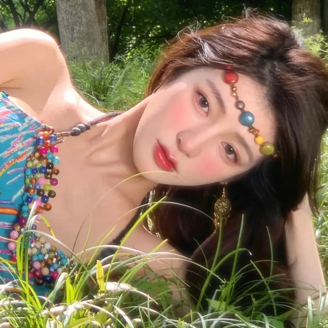 婚约指环