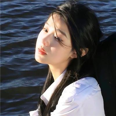 糊涂舰长
